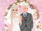 لعبة Ice Princess Wedding على الانترنت