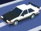 لعبة Ace Drift على الانترنت