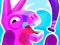 لعبة Pinata Masters 2 على الانترنت