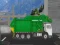 لعبة Garbage Truck Sim 2020 على الانترنت