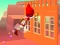 لعبة Jump The Wall على الانترنت