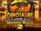 لعبة Dinosaurs World Hidden Eggs 2 على الانترنت