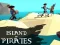 لعبة Island Of Pirates على الانترنت