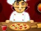 لعبة Pizza Bar على الانترنت