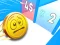 لعبة Money Fest على الانترنت