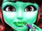 لعبة Dotted Girl: Spot The Difference على الانترنت