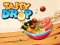 لعبة Tasty Drop على الانترنت