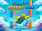 لعبة Flappy Roblox Obbi على الانترنت