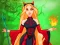 لعبة Princess Villains على الانترنت