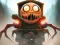 لعبة Spider Scary على الانترنت