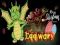 لعبة Egg Wary على الانترنت