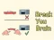 لعبة Break Your Brain على الانترنت