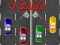 لعبة 4Cars على الانترنت