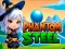 لعبة Phantom Steel على الانترنت