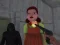 لعبة Squid Escape Bloody Revenge على الانترنت