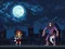 لعبة Elden Souls على الانترنت