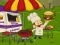 لعبة Mad Burger على الانترنت