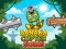 لعبة Banana Copter Swing على الانترنت