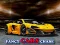 لعبة Fancy Cars Chase على الانترنت