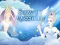 لعبة Snow Queen 3 على الانترنت