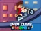 لعبة Obby Climb Racing على الانترنت