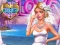 لعبة Ellie Ruined Wedding على الانترنت