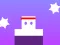 لعبة Nynjump على الانترنت