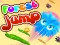 لعبة Forest Jump على الانترنت