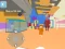 لعبة Cat From Hell Cat Simulator على الانترنت