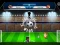 لعبة Football Heads 2018 على الانترنت