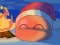 لعبة FireBlob Winter على الانترنت