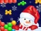 لعبة Hexa Sort: Winter Edition على الانترنت