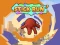 لعبة Stick Run على الانترنت