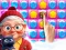 لعبة Little Candy Bakery على الانترنت