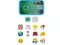 لعبة Emoji Guess على الانترنت