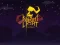 لعبة Knight Of Light على الانترنت