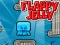 لعبة Flappy Jelly على الانترنت