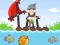 لعبة Happy Fishing على الانترنت