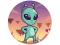لعبة Galactic Leap على الانترنت