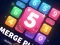 لعبة The Puzzle Box Challenge على الانترنت