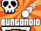 لعبة Bungonoid على الانترنت