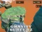 لعبة Gravity Surfer على الانترنت