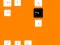 لعبة Clock Shoot Game على الانترنت