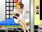 لعبة Nurse Kissing 2 على الانترنت