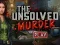 لعبة The Unsolved Murder على الانترنت