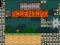 لعبة Brave Adventure على الانترنت