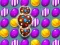 لعبة Candy Match-3 kit على الانترنت