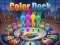 لعبة Color Dock على الانترنت