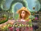 لعبة Garden Secrets Hidden Numbers على الانترنت