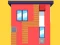 لعبة House Wall Paint على الانترنت